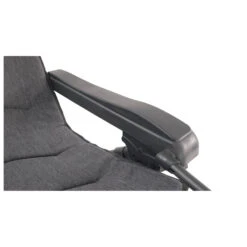 Outwell Gresham - Camping Chair -Outwell Store outwell gresham camping chair detail 4