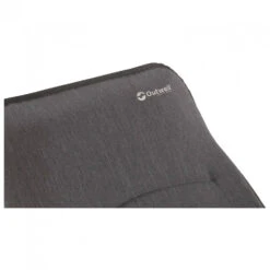 Outwell Gresham - Camping Chair -Outwell Store outwell gresham camping chair detail 5