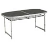 Outwell Hamilton - Camping Table -Outwell Store outwell hamilton camping table