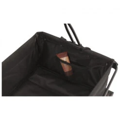 Outwell Hamoa Transporter - Beach Wagon 12 Outwell Hamoa Transporter - Beach Wagon -Outwell Store outwell hamoa transporter beach wagon detail 5