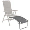 Outwell Henderson - Camping Furniture Accessories -Outwell Store outwell henderson camping furniture accessories