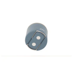 Outwell Jewel Lantern - LED Light -Outwell Store outwell jewel lantern led light detail 6