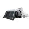 Outwell Jonesville 290SA Flex - Motorhome Awning 2 Outwell Jonesville 290SA Flex - Motorhome Awning -Outwell Store outwell jonesville 290sa flex motorhome awning