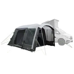 Outwell Jonesville 290SA Flex - Motorhome Awning