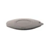 Outwell Lid For Collaps Bowl S - Set Of Dishes -Outwell Store outwell lid for collaps bowl s set of dishes
