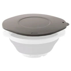 Outwell Lid For Collaps Bowl S - Set Of Dishes 5 Outwell Lid For Collaps Bowl S - Set Of Dishes -Outwell Store outwell lid for collaps bowl s set of dishes detail 2