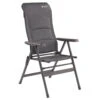 Outwell Marana - Camping Chair 1 Outwell Marana - Camping Chair -Outwell Store outwell marana camping chair