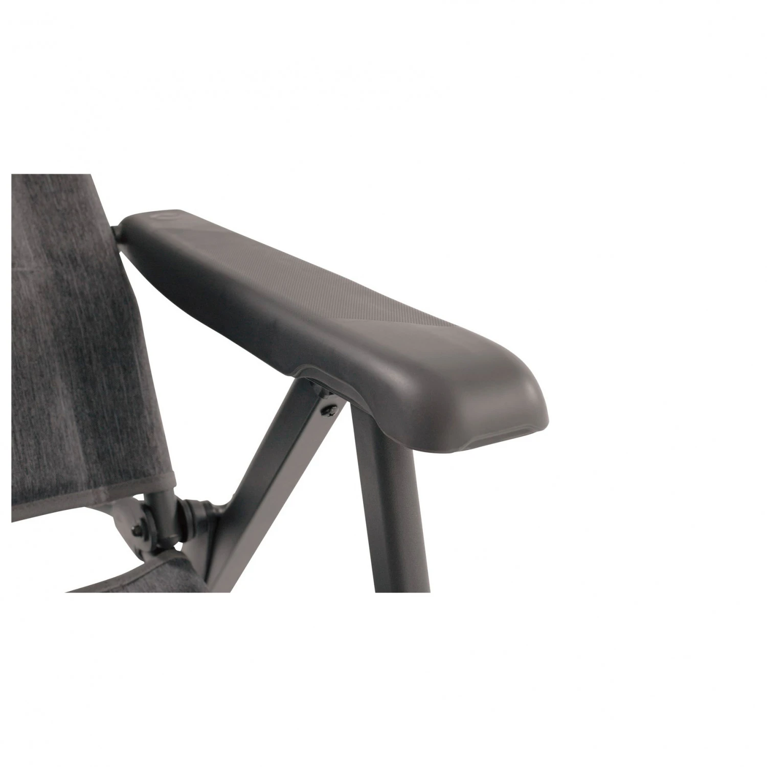 Outwell Marana - Camping Chair 6 Outwell Marana - Camping Chair - Image 4