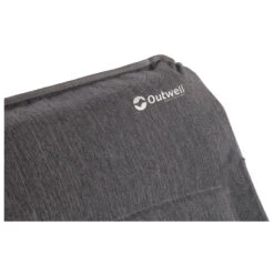 Outwell Marana - Camping Chair 13 Outwell Marana - Camping Chair -Outwell Store outwell marana camping chair detail 5