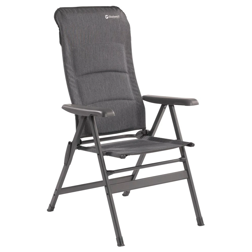 Outwell Marana - Camping Chair 3 Outwell Marana - Camping Chair