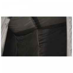 Outwell Milestone Inner - Body 12 Outwell Milestone Inner - Body -Outwell Store outwell milestone inner body detail 5