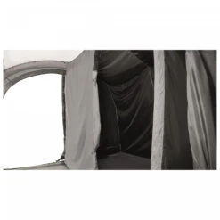 Outwell Milestone Inner - Body 13 Outwell Milestone Inner - Body -Outwell Store outwell milestone inner body detail 6