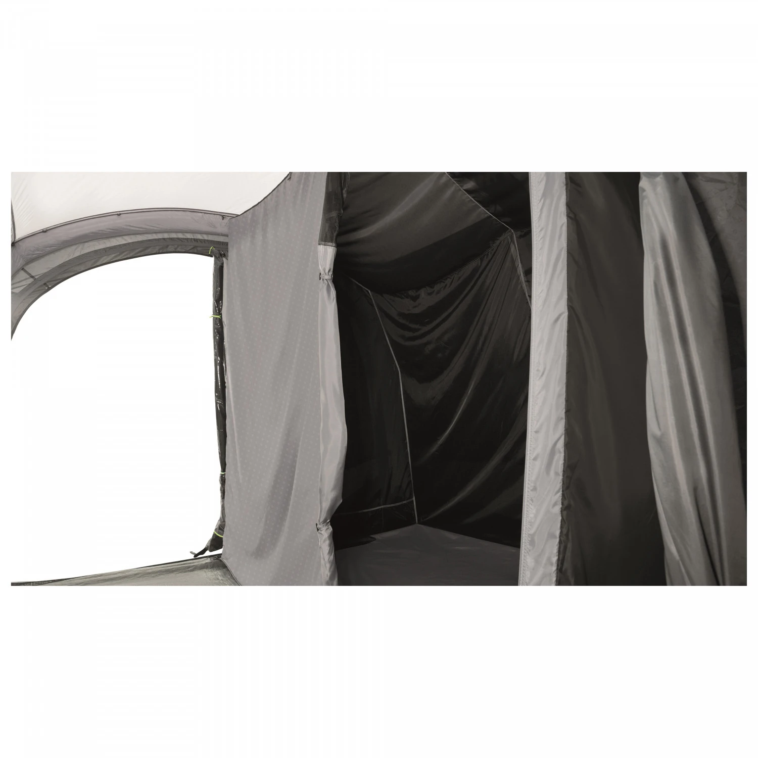 Outwell Milestone Inner - Body 8 Outwell Milestone Inner - Body - Image 6