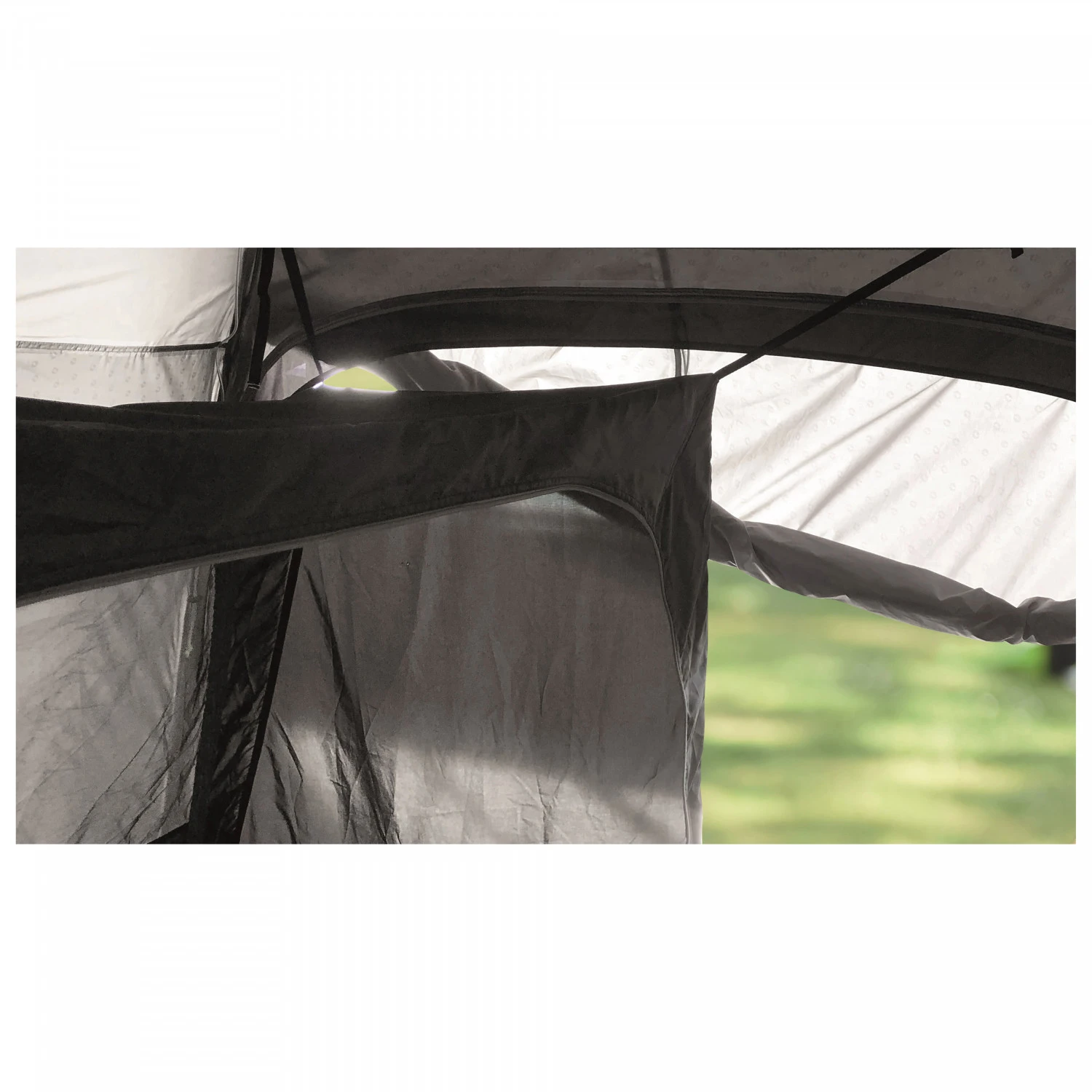 Outwell Milestone Inner - Body 3 Outwell Milestone Inner - Body