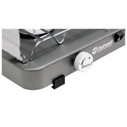 Outwell Olida Stove - Gas Stove -Outwell Store outwell olida stove gas stove detail 3