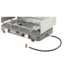 Outwell Olida Stove - Gas Stove -Outwell Store outwell olida stove gas stove detail 4