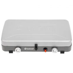 Outwell Olida Stove - Gas Stove -Outwell Store outwell olida stove gas stove detail 5