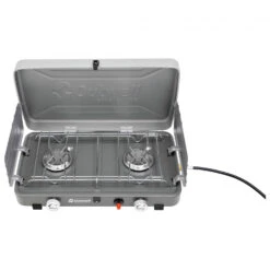 Outwell Olida Stove - Gas Stove -Outwell Store outwell olida stove gas stove detail 6