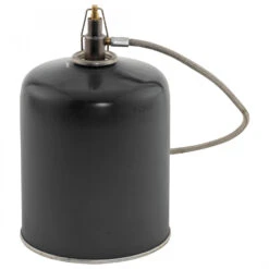 Outwell Olida Stove - Gas Stove -Outwell Store outwell olida stove gas stove detail 7