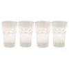 Outwell Orchid Tumbler Set - Set Of Dishes