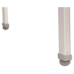 Outwell Padres Double Kitchen Table - Camping Cupboard -Outwell Store outwell padres double kitchen table camping cupboard detail 6