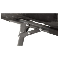 Outwell Pardelas - Cot 10 Outwell Pardelas - Cot -Outwell Store outwell pardelas cot detail 4