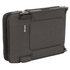 Outwell Pardelas - Cot 11 Outwell Pardelas - Cot -Outwell Store outwell pardelas cot detail 5