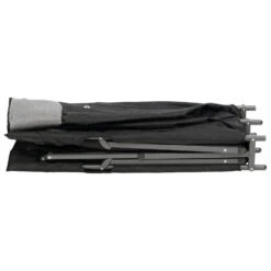 Outwell Posadas Foldaway Bed Double - Cot 7 Outwell Posadas Foldaway Bed Double - Cot -Outwell Store outwell posadas foldaway bed double cot detail 3