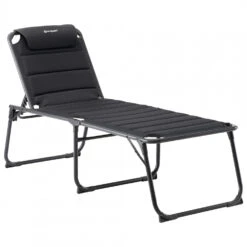 Outwell Samoa - Sun Lounger