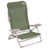 Outwell Seaford - Camping Chair -Outwell Store outwell seaford camping chair