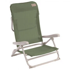 Outwell Seaford - Camping Chair