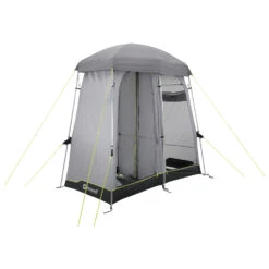 Outwell Seahaven Comfort Station - Tent Extension