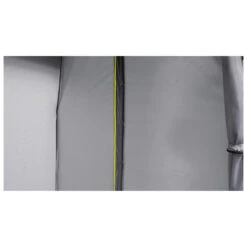 Outwell Seahaven Comfort Station - Tent Extension 22 Outwell Seahaven Comfort Station - Tent Extension -Outwell Store outwell seahaven comfort station tent extension detail 10
