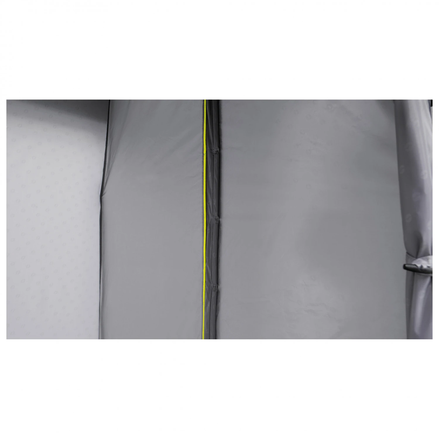 Outwell Seahaven Comfort Station - Tent Extension 12 Outwell Seahaven Comfort Station - Tent Extension - Image 10