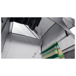 Outwell Seahaven Comfort Station - Tent Extension 15 Outwell Seahaven Comfort Station - Tent Extension -Outwell Store outwell seahaven comfort station tent extension detail 3