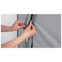 Outwell Seahaven Comfort Station - Tent Extension 19 Outwell Seahaven Comfort Station - Tent Extension -Outwell Store outwell seahaven comfort station tent extension detail 7