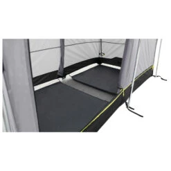 Outwell Seahaven Comfort Station - Tent Extension 21 Outwell Seahaven Comfort Station - Tent Extension -Outwell Store outwell seahaven comfort station tent extension detail 9