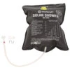 Outwell Solar Shower - Camping Shower -Outwell Store outwell solar shower camping shower