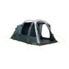 Outwell Springwood 4SG - 4-person Tent -Outwell Store outwell springwood 4sg 4 person tent