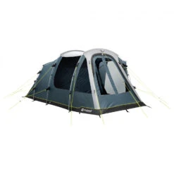Outwell Springwood 4SG - 4-person Tent -Outwell Store outwell springwood 4sg 4 person tent detail 3