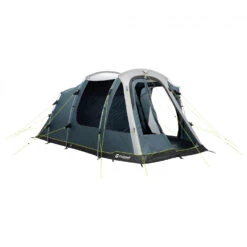 Outwell Springwood 4SG - 4-person Tent -Outwell Store outwell springwood 4sg 4 person tent detail 4