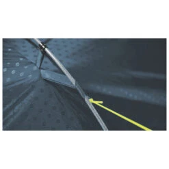 Outwell Springwood 4SG - 4-person Tent -Outwell Store outwell springwood 4sg 4 person tent detail 6