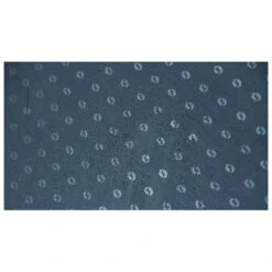 Outwell Springwood 4SG - 4-person Tent -Outwell Store outwell springwood 4sg 4 person tent detail 7