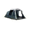 Outwell Springwood 5SG - 5-6-person Tent 2 Outwell Springwood 5SG - 5-6-person Tent -Outwell Store outwell springwood 5sg 5 6 person tent