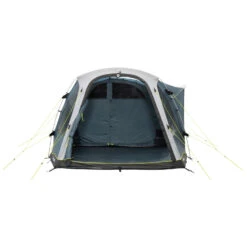 Outwell Springwood 5SG - 5-6-person Tent -Outwell Store outwell springwood 5sg 5 6 person tent detail 2