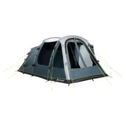 Outwell Springwood 5SG - 5-6-person Tent -Outwell Store outwell springwood 5sg 5 6 person tent detail 3