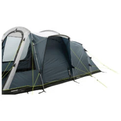 Outwell Springwood 5SG - 5-6-person Tent -Outwell Store outwell springwood 5sg 5 6 person tent detail 4