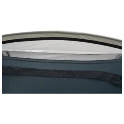 Outwell Springwood 5SG - 5-6-person Tent -Outwell Store outwell springwood 5sg 5 6 person tent detail 5