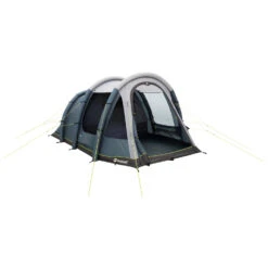 Outwell Starhill 4A - 4-person Tent