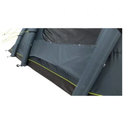 Outwell Starhill 4A - 4-person Tent -Outwell Store outwell starhill 4a 4 person tent detail 11